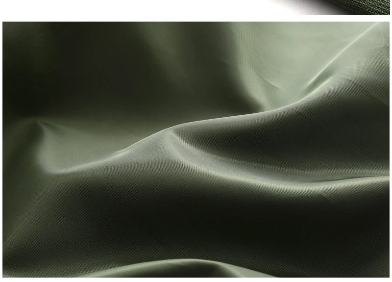 details_16
