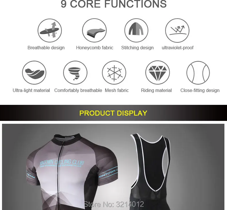 Short-sleeved-riding-clothes_09
