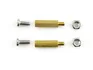 RPi-screws-pack-8-x2