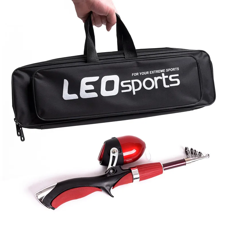 3 قطعة/المجموعة 1.4 M في الهواء الطلق تلسكوبي الصيد رود كومبو الجليد قضبان والمغلقة الصيد بكرة Pesca حقيبة صيد سمك 3 قطعة/المجموعة 1.4 M في الهواء الطلق تلسكوبي الصيد رود كومبو الجليد قضبان والمغلقة الصيد بكرة Pesca حقيبة صيد سمك