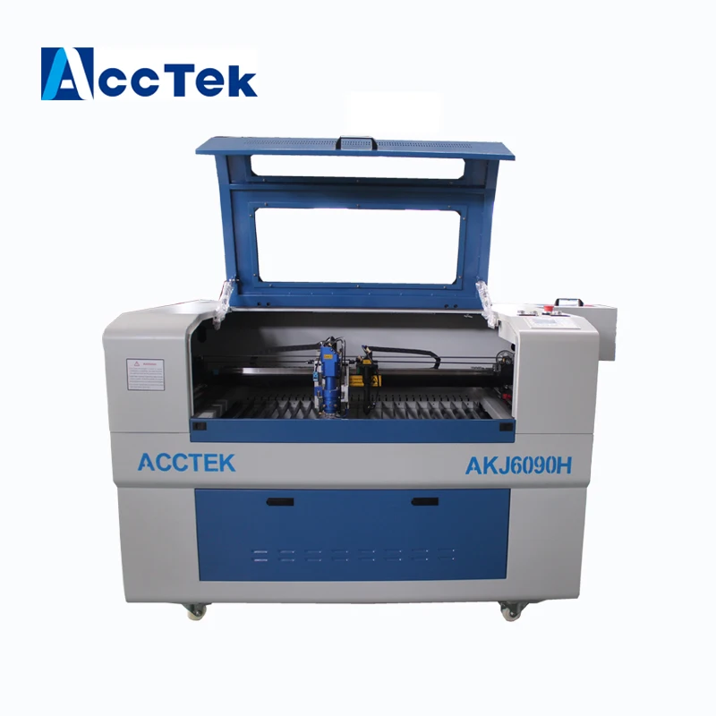 fabric laser cutting machine price, small laser cutting machine, cheap