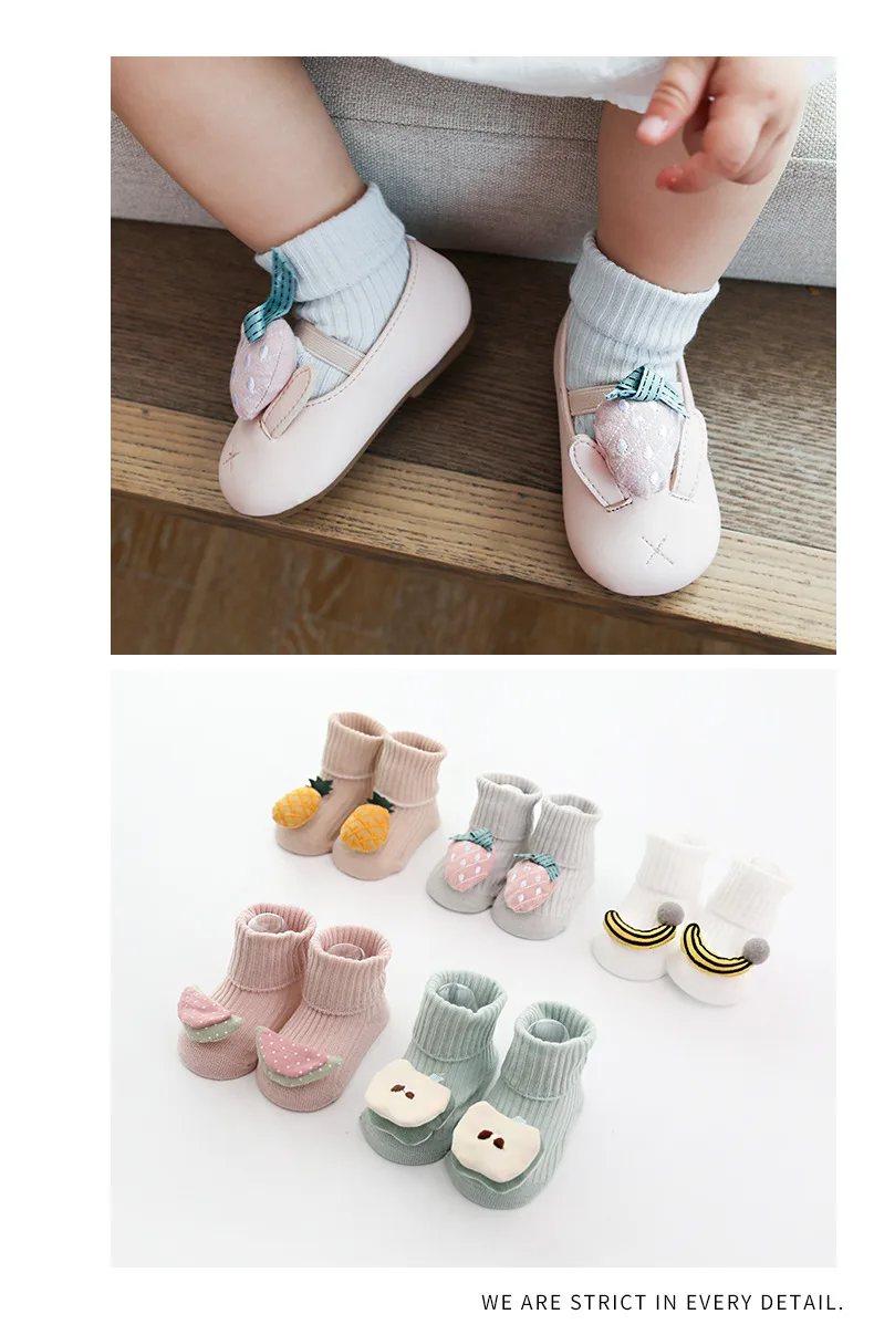 10615178674_1927289116