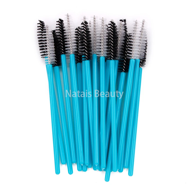  mascara wands  (55)