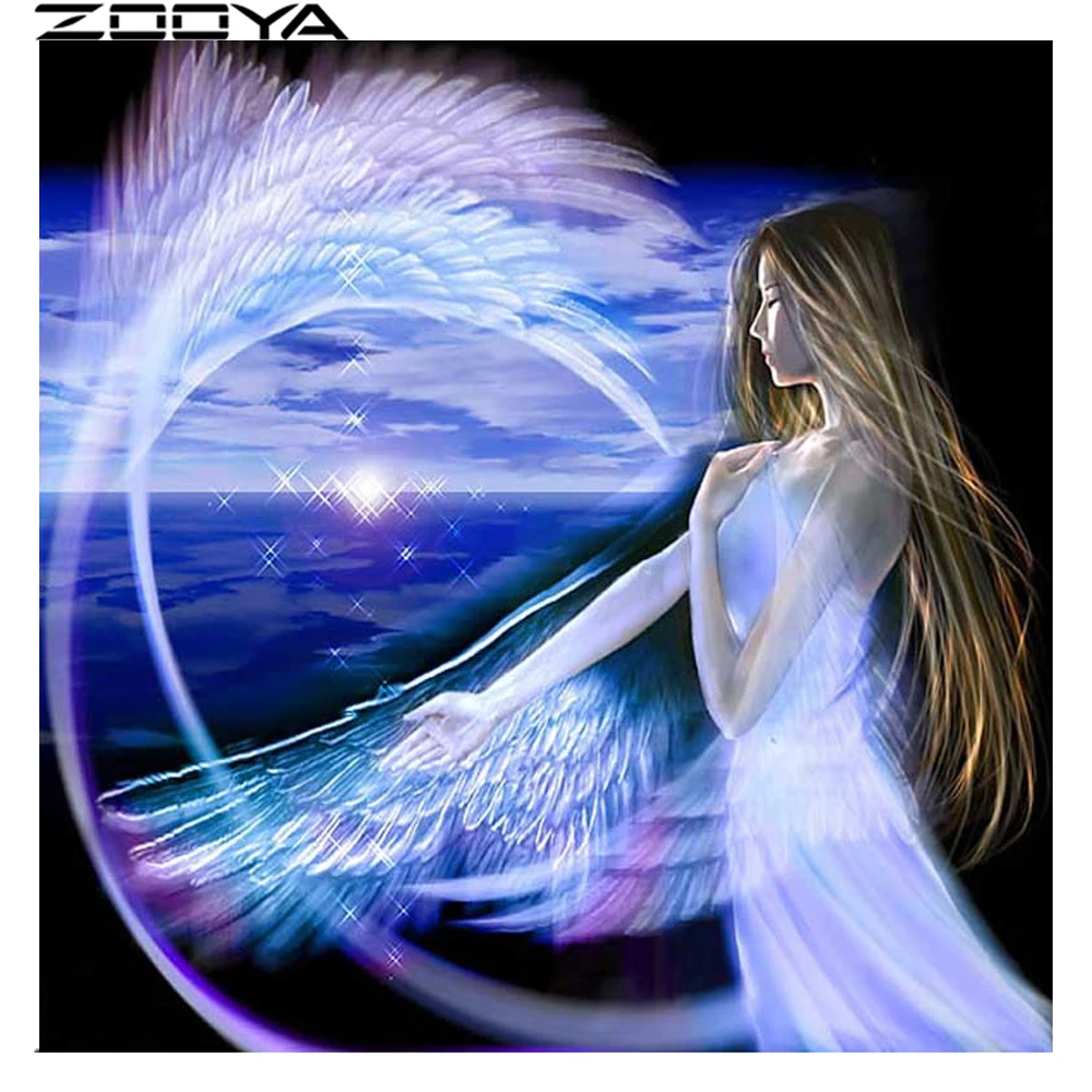 Подари мне два крыла. Полет души. Подари мне два крыла. Подари мне два крыла. Небо любви.