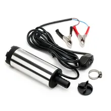 Смазочная система