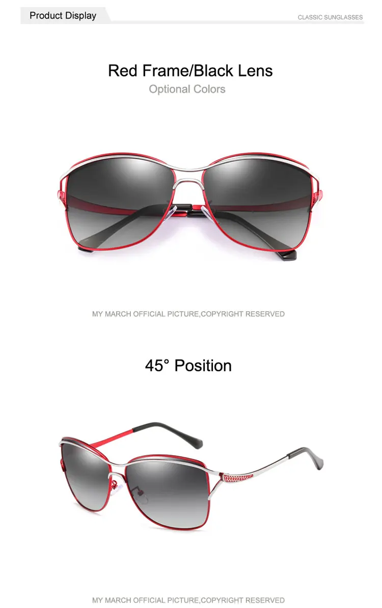 Product-display---1