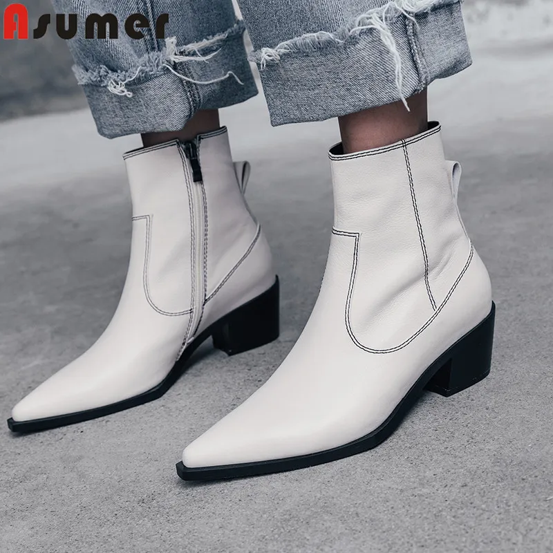 women's boots big sizes