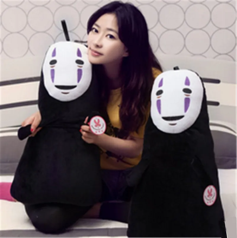 Faceless toy11