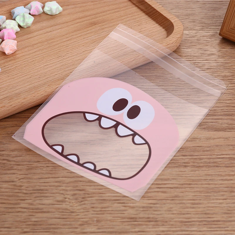 HTB1qTeCefBNTKJjSszeq6Au2VXaN