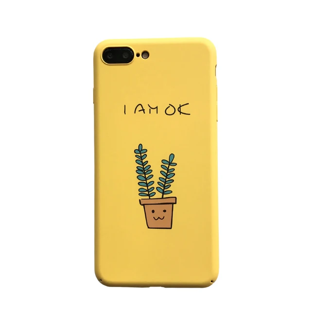 yellow phone case iphone 8 plus yellow phone case iphone 8 plus