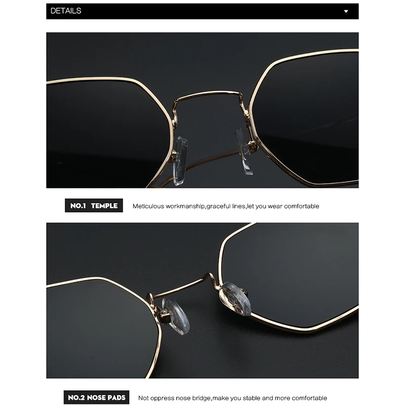 skull eyeglass frames (20)