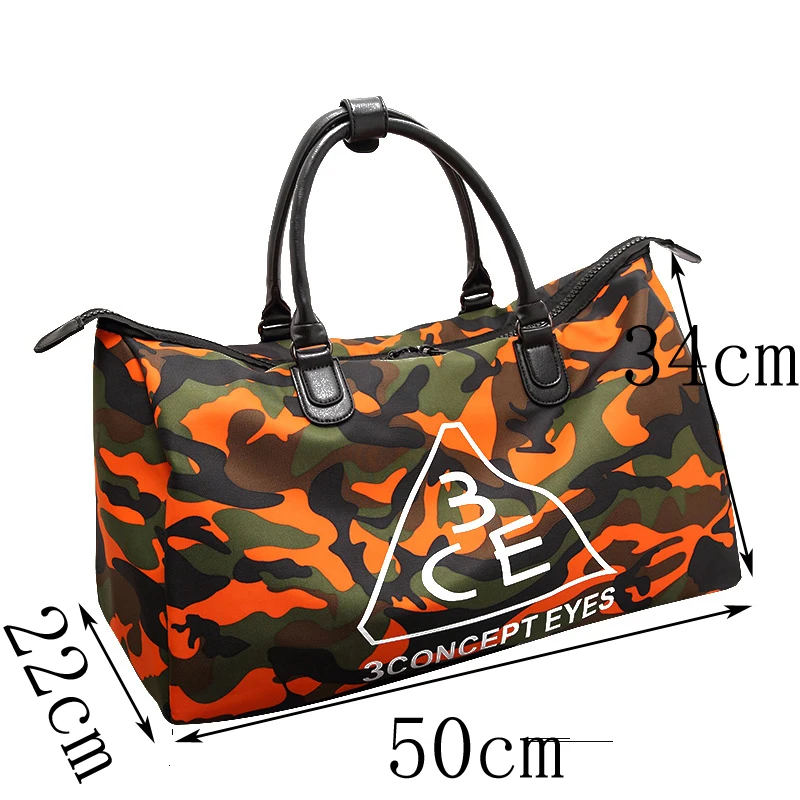 cool sports bags
