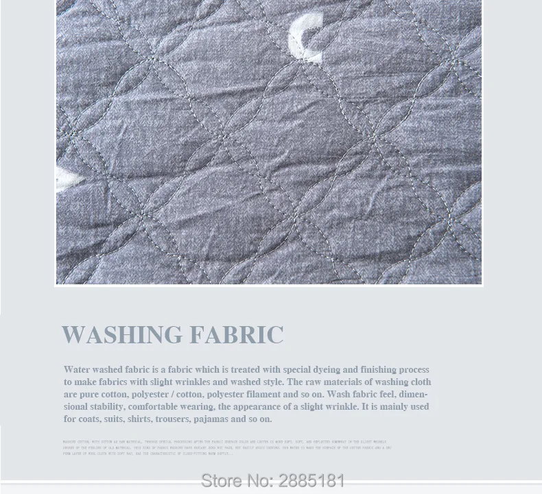 Washed-Cotton-Clip-Pillow-Case-790_04
