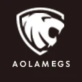 Aolamegs Store