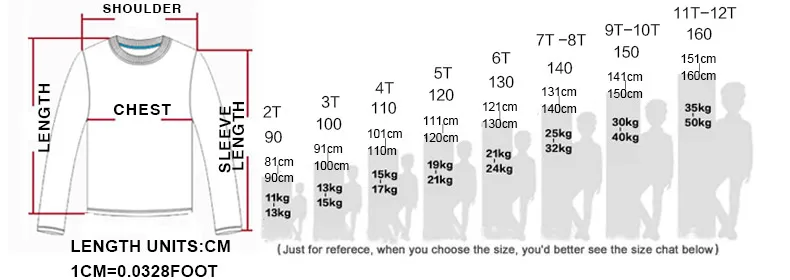 HTB14dEhX.vrK1RjSspcq6zzSXXa9