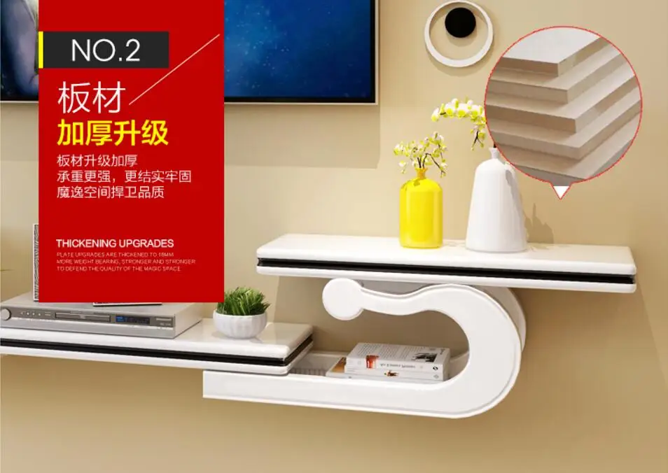 QQ20180518093114