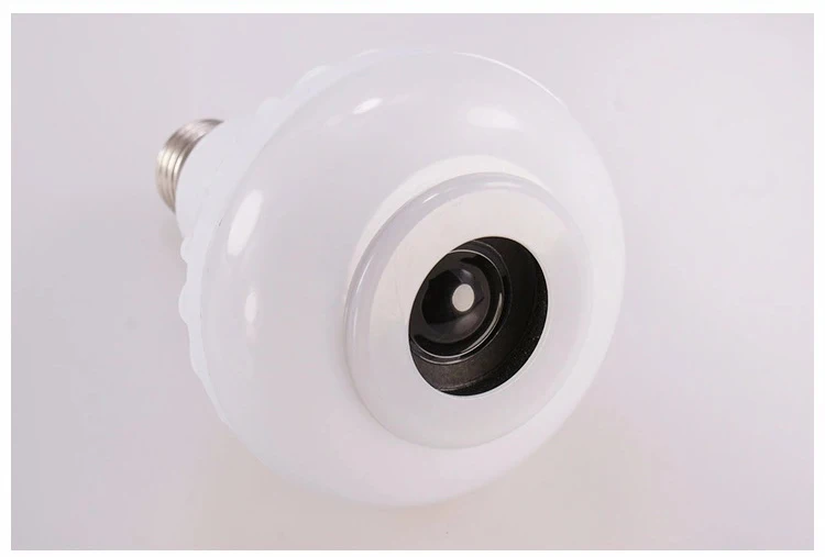 bluetooth bulb speaker (6)