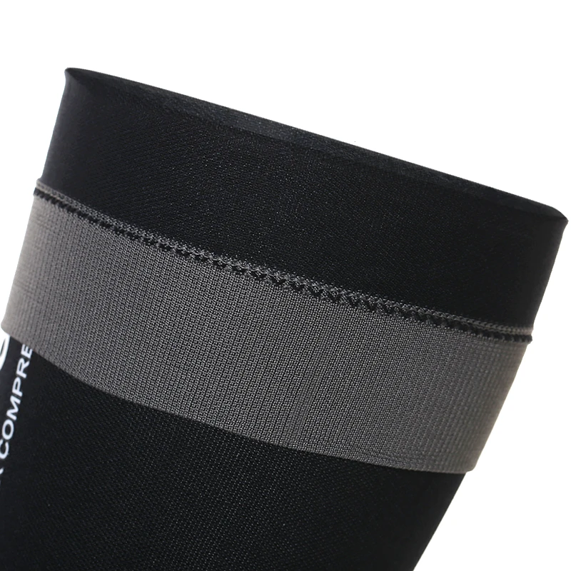 Leg Compression Sleeves Compression Sport Running Cycling Leg Warmers Men and Women