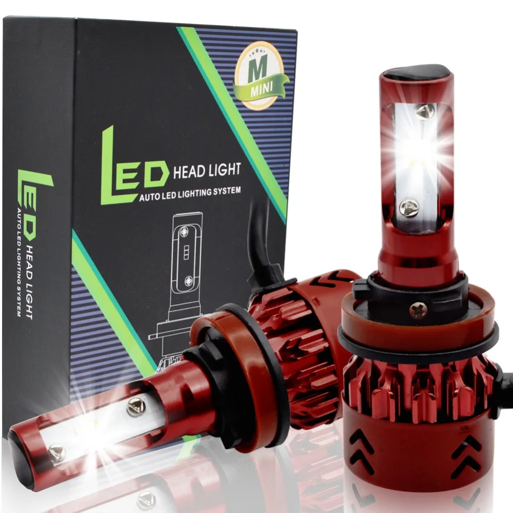 LHL-MINI7-H11(1)