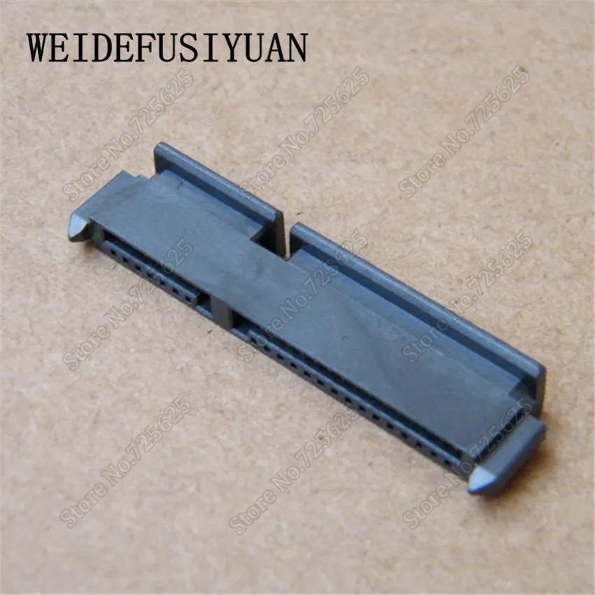 

New Laptop Sata Hard Drive HDD Connector for Dell M17X R3 R4 R5 1745 1747