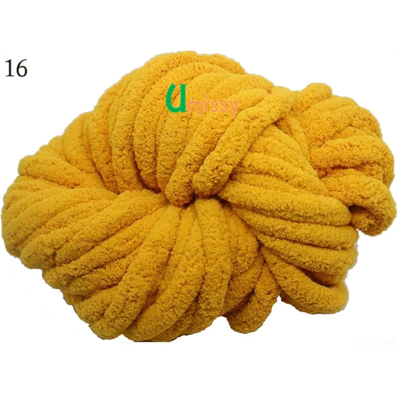 16