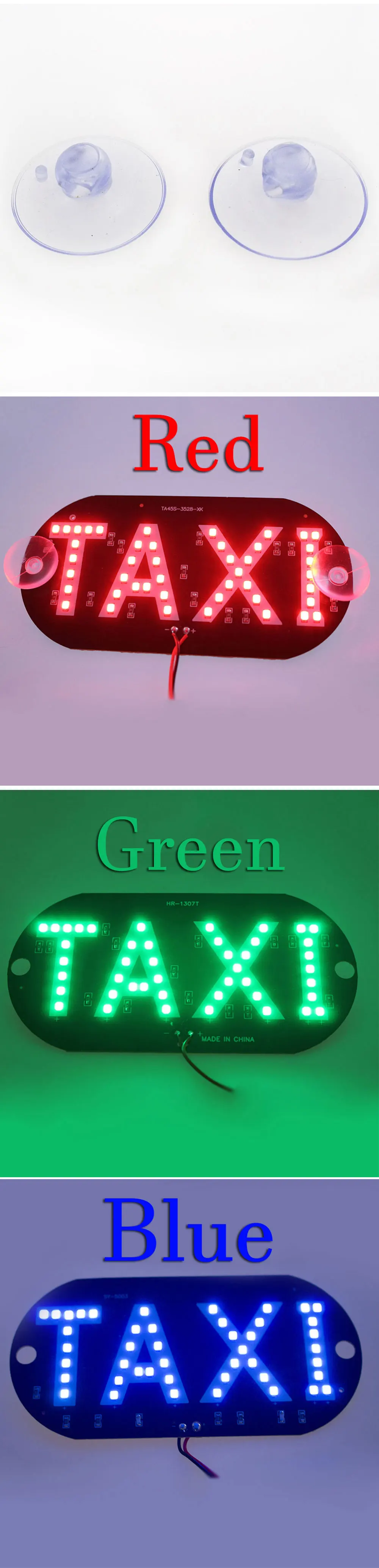 LED_02