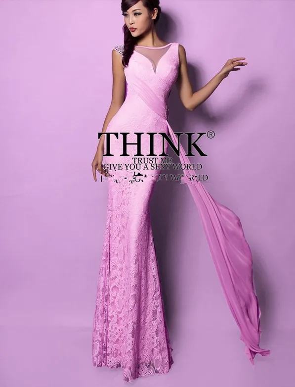 H0653LIGHT PURPLE (5)