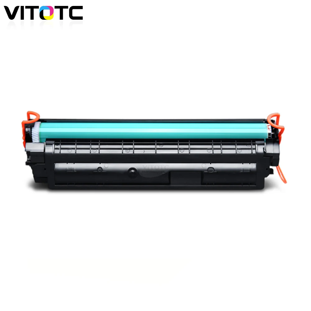 Тонер картридж MF3010 совместимый с Canon LBP 6000 6018 6020 6030 6040 тонер картриджи для