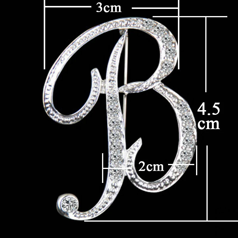 RJG0559_2