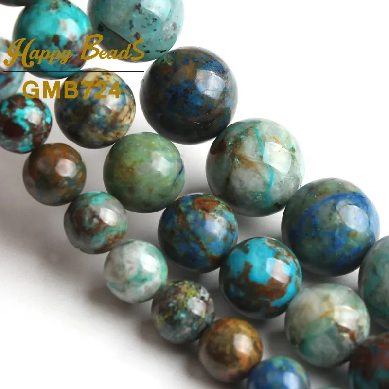 F02612-08