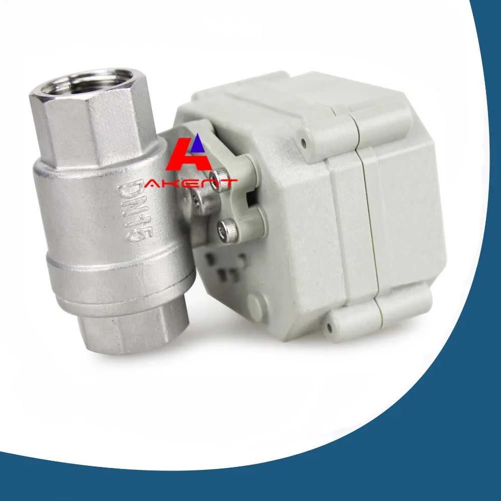 Cr2 12v реле