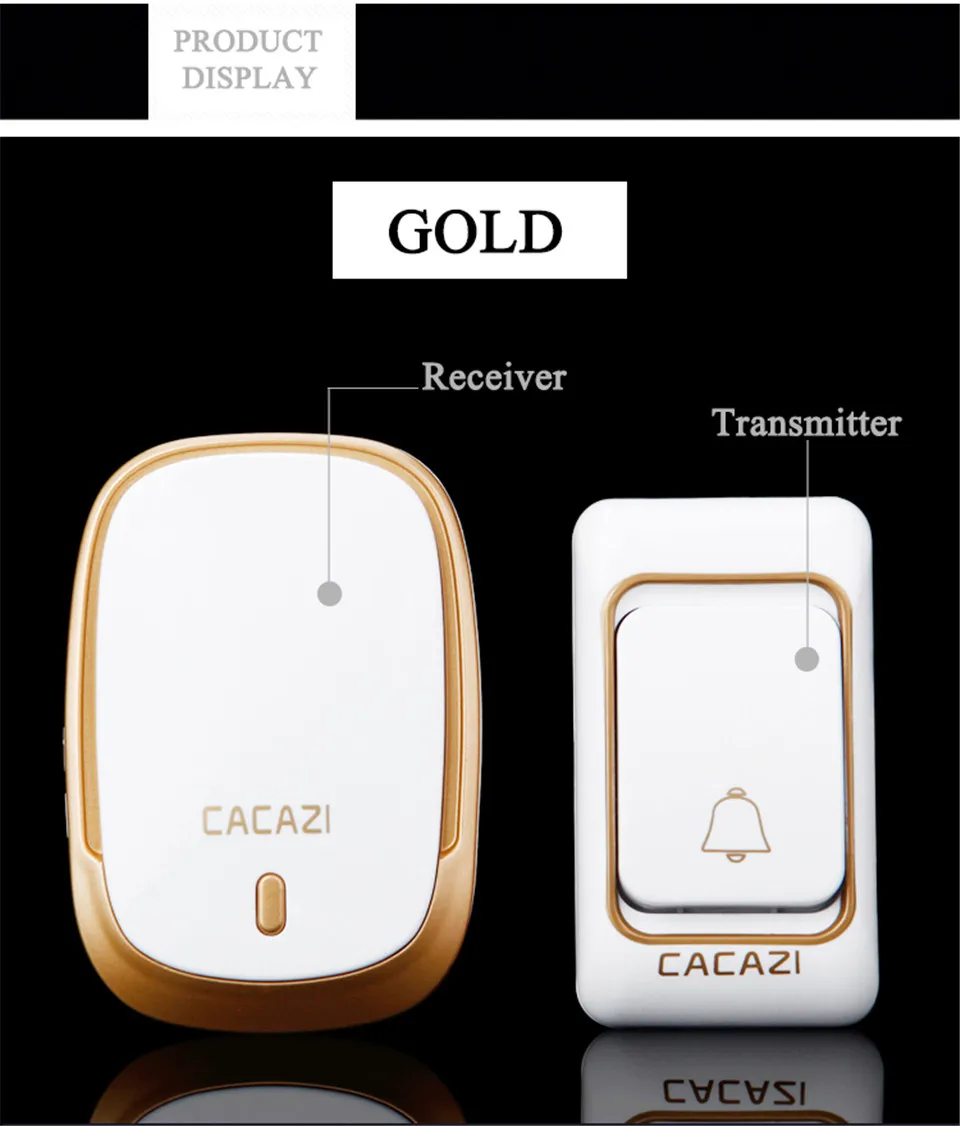 K01AC-9