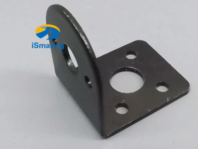 25motorbracket (5)