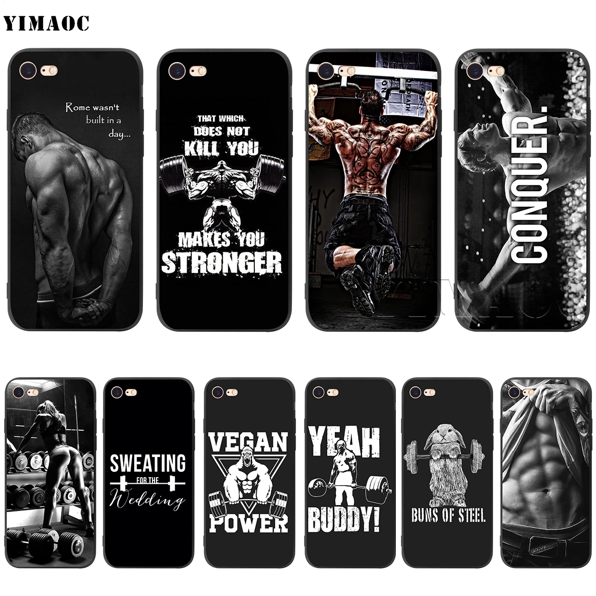 iphone xs max case gym iphone xs max case gym