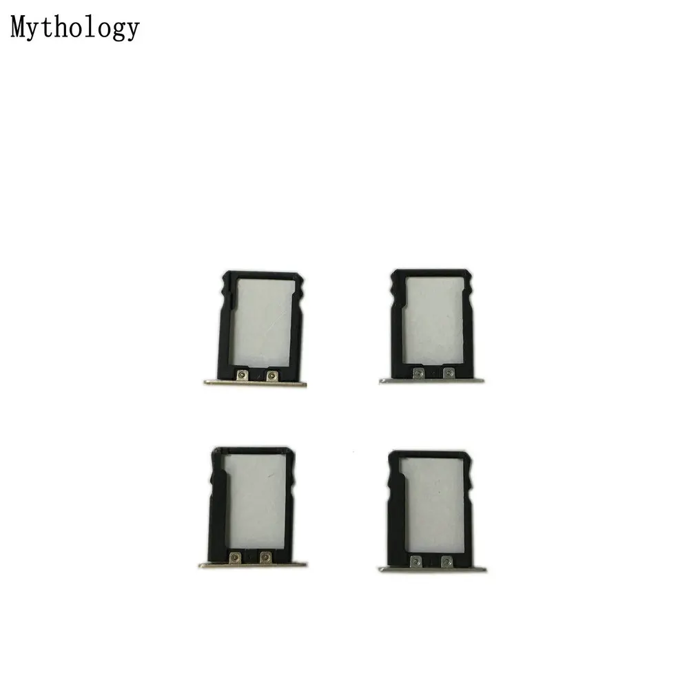 

For Huawei MediaPad M2 Sim Card Holder Tray Card Slot 8.0 Kirin 930 Octa Core 8" Tablet PC SD Sim Card Adapters