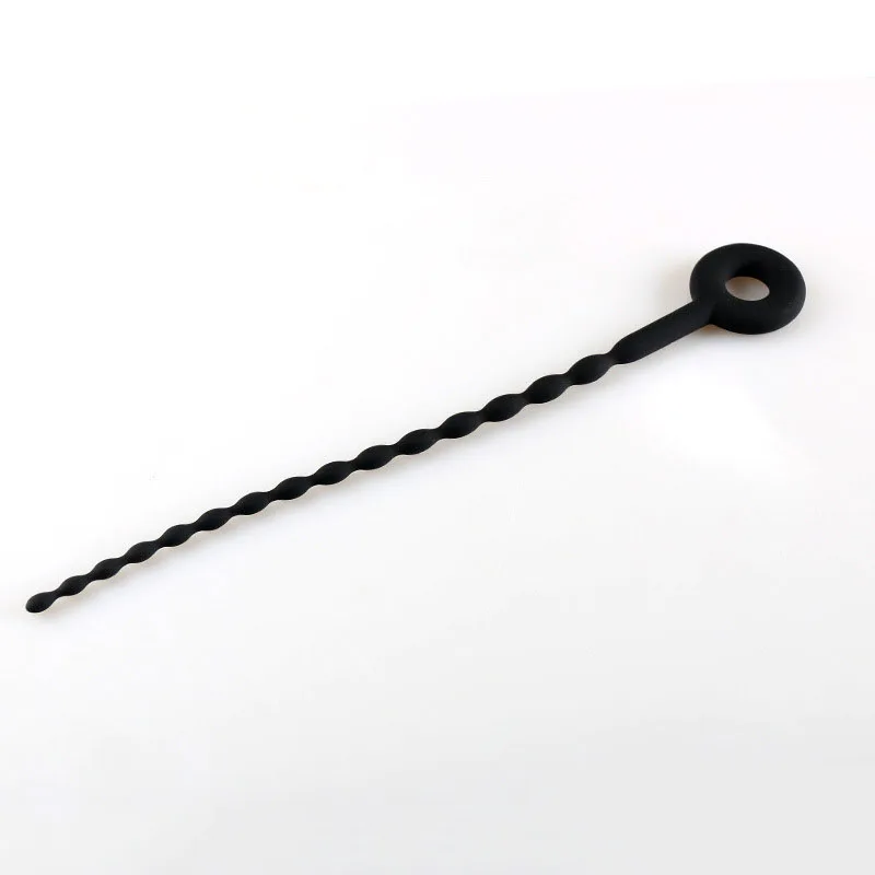 penis plug  (4)