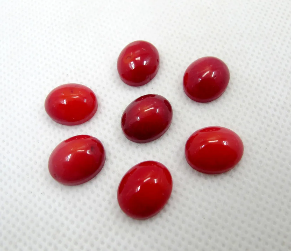 10x12mm (1)