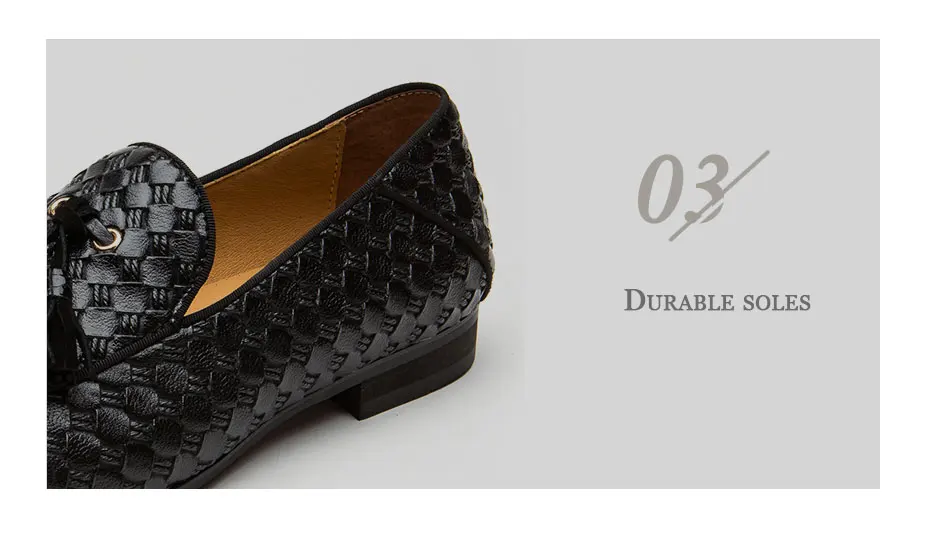z666-55_07