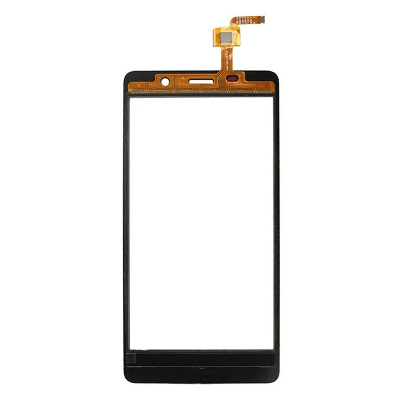 ZUCZUG Новый 5 0 &quotсенсорный экран для телефона Leagoo M5 сенсорный планшета cовершенная
