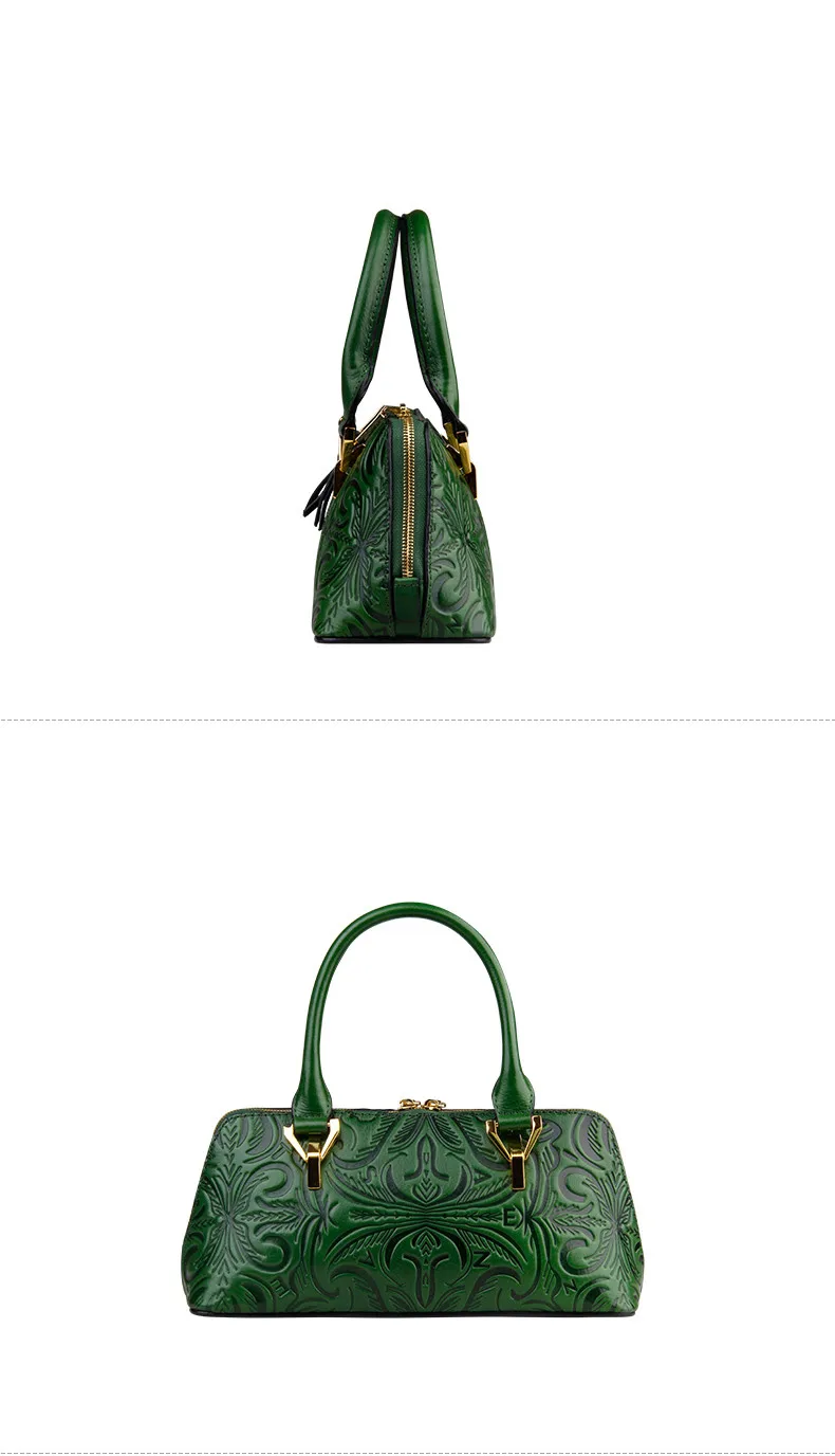 Новые женские сумки из натуральной кожи роскошные модные сумки женские сумки через плечо женские винтажные сумки через плечо