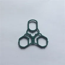 Бритва пластиковый кронштейн переноска Внешняя рамка для RQ11 RQ1160CC RQ1180CC RQ1185 RQ1195