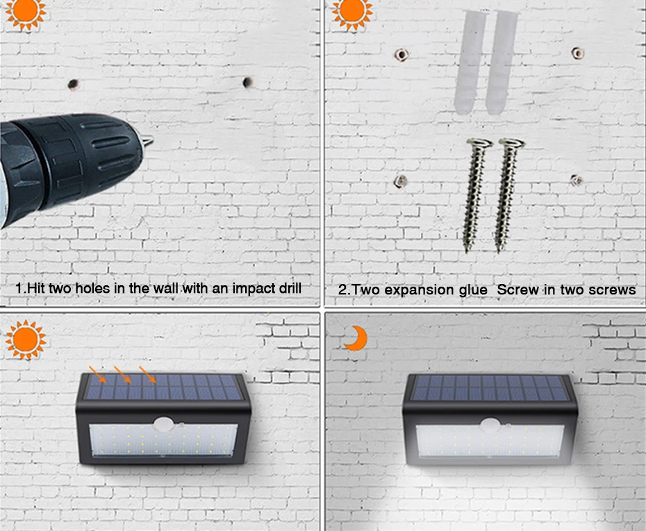 solar lamp-- (13)