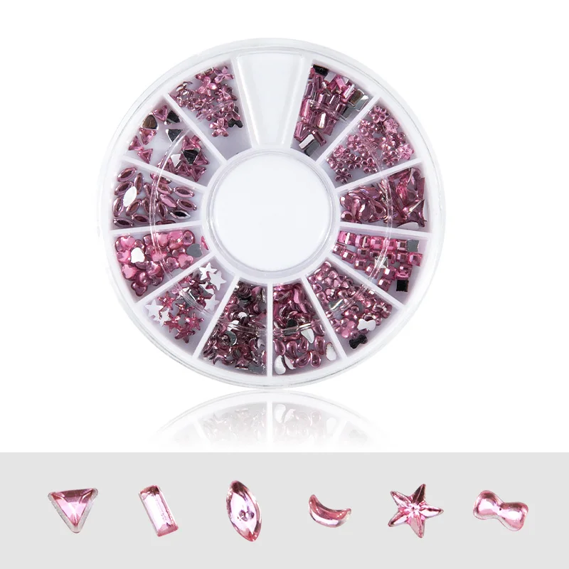 HTB1dTe_ekWE3KVjSZSyq6xocXXa0