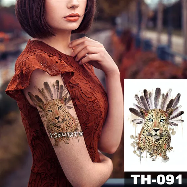 TH-091