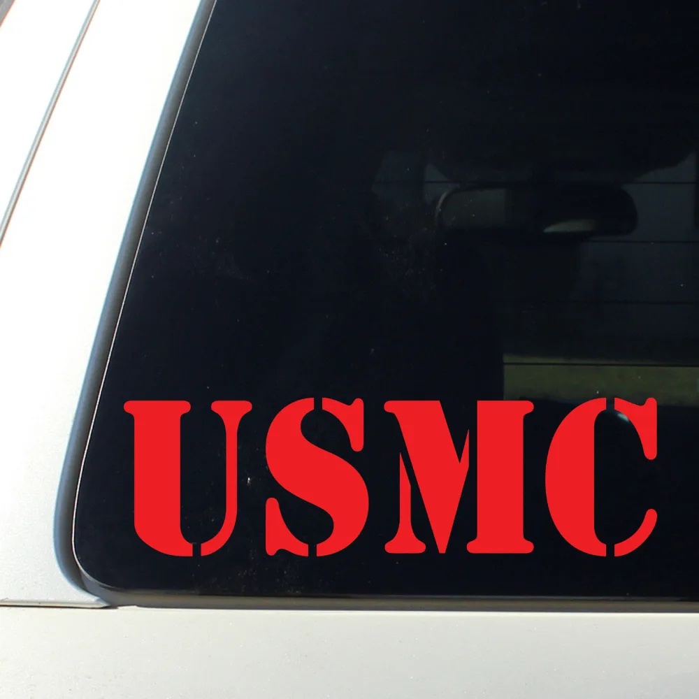 custom text stickers hot sales die cut stickers low price custom