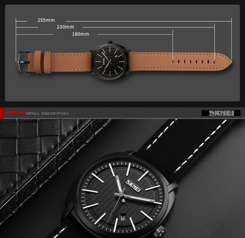 men watch-10