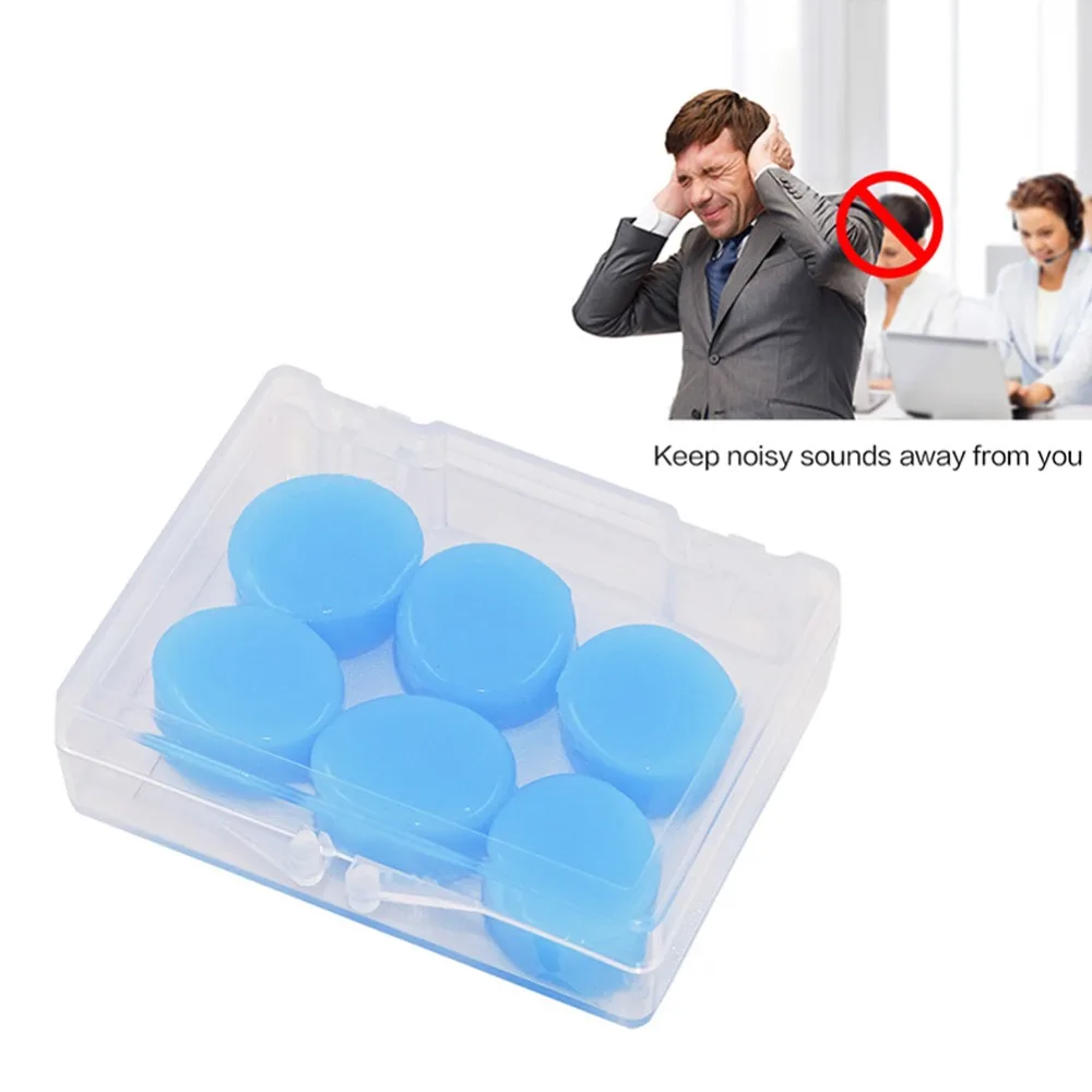 294083_no-logo_294083-1-06