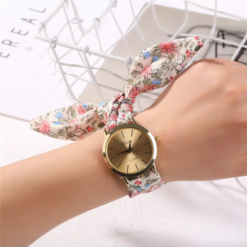 ZOY90612918BG_0453044793513665776