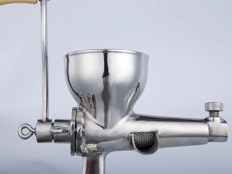 Wheat Grass Juicer Manual Wheatgrass Fruit Juice Extractor Leafy