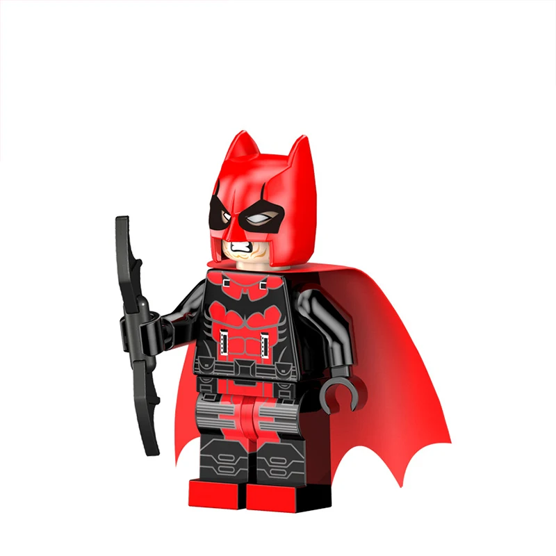 For legoing Marvel Avengers Figures Infinity War Deadpool Batman Punisher Wolverine Model Building kit Blocks Kid Toys Bricks For legoing Marvel Avengers Figures Infinity War Deadpool Batman Punisher Wolverine Model Building kit Blocks Kid Toys Bricks
